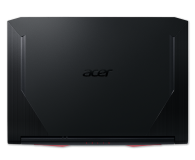 Acer Nitro 5 AN515-55-79EK i7-10750H/16GB/1TB SSD/Nvidia RTX 2060 - 1379169 - zdjęcie 4